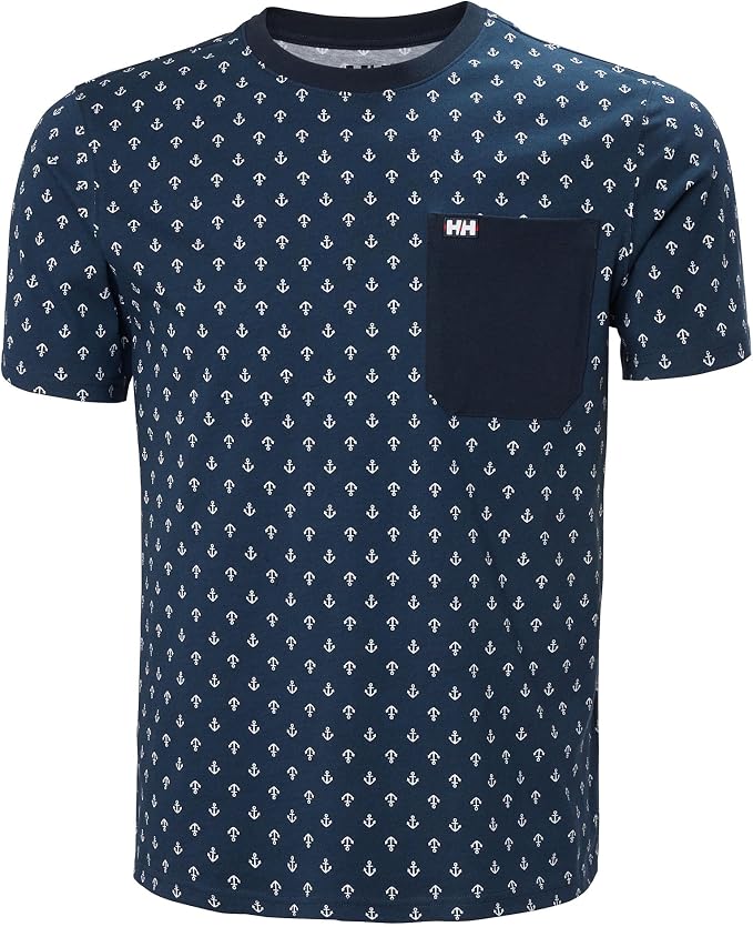 Helly Hansen Men's Hudson T-Shirt
