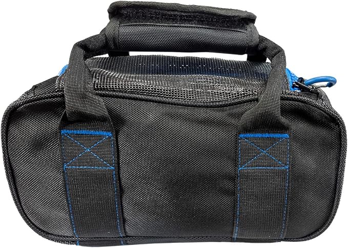 XS Scuba Weight Bag