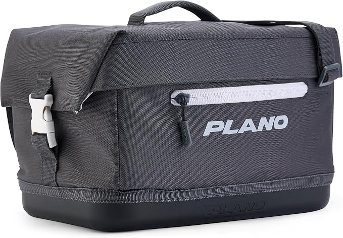 Plano Weekend Series