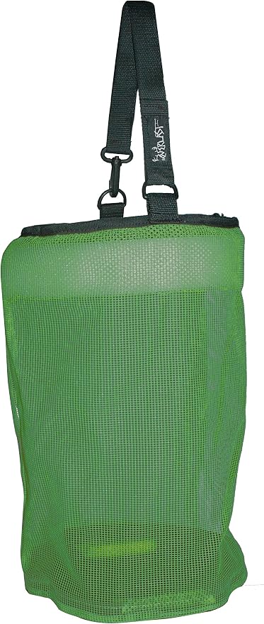 Fishing Net Bag