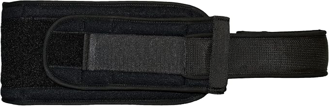 Jimmy Ballard Swing Connector – Fix Your Golf Swing Connection Instantly | Improve Ball Striking, Tempo & Consistency | Used by Pros & Coaches
