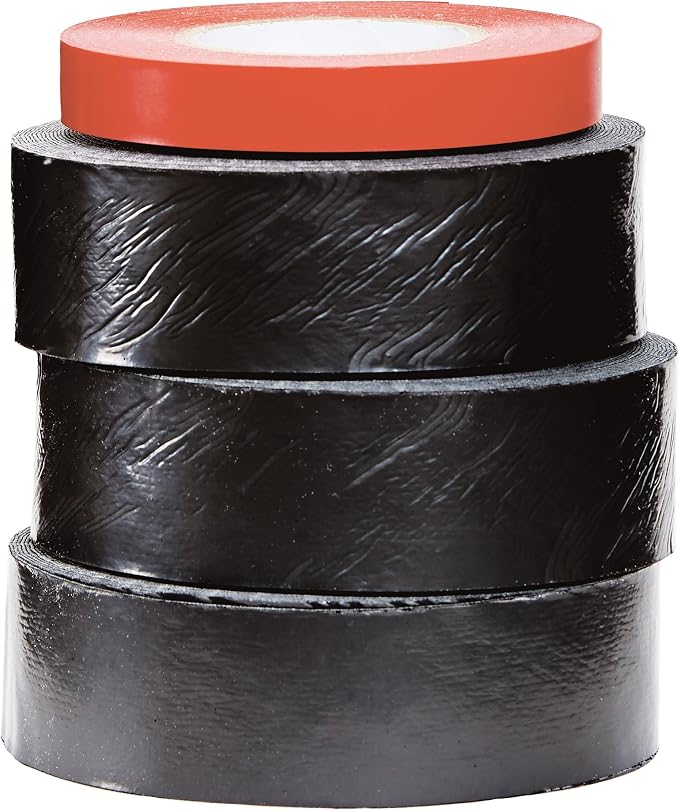 Tourna Tac 30 Pack Travel Pouch Tacky Feel Tennis Grip