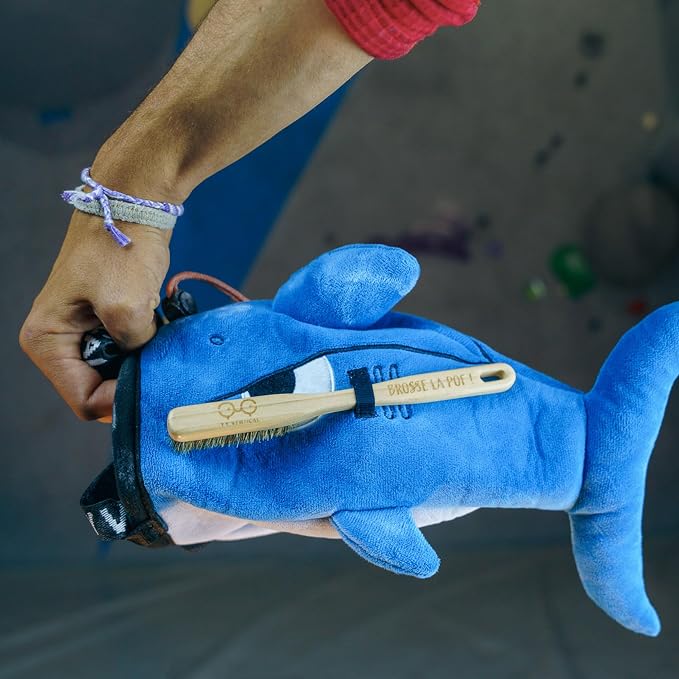 YY Vertical Rock Climbing Chalk Bags