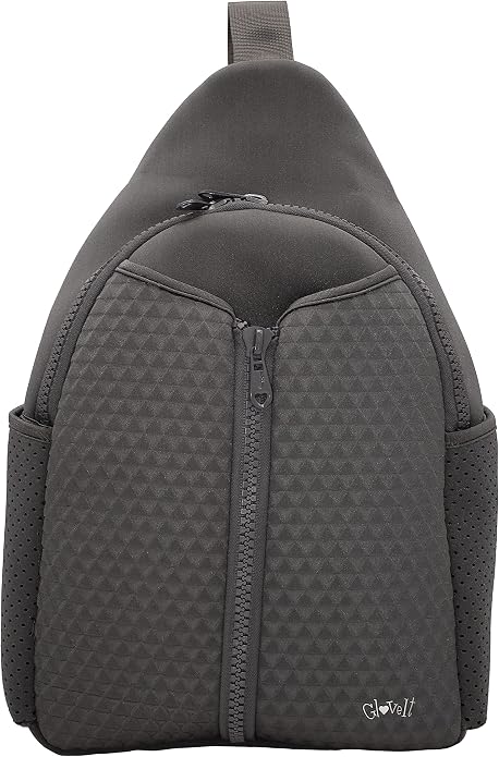 Neo Pickleball Sling Bag
