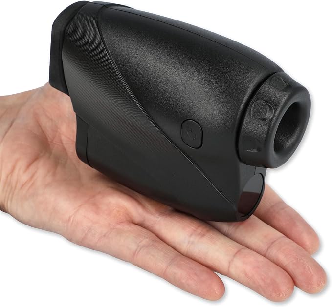 Carson NiteMax Digital Night Vision Monocular with Built-in Infrared Illuminator (NV-300)
