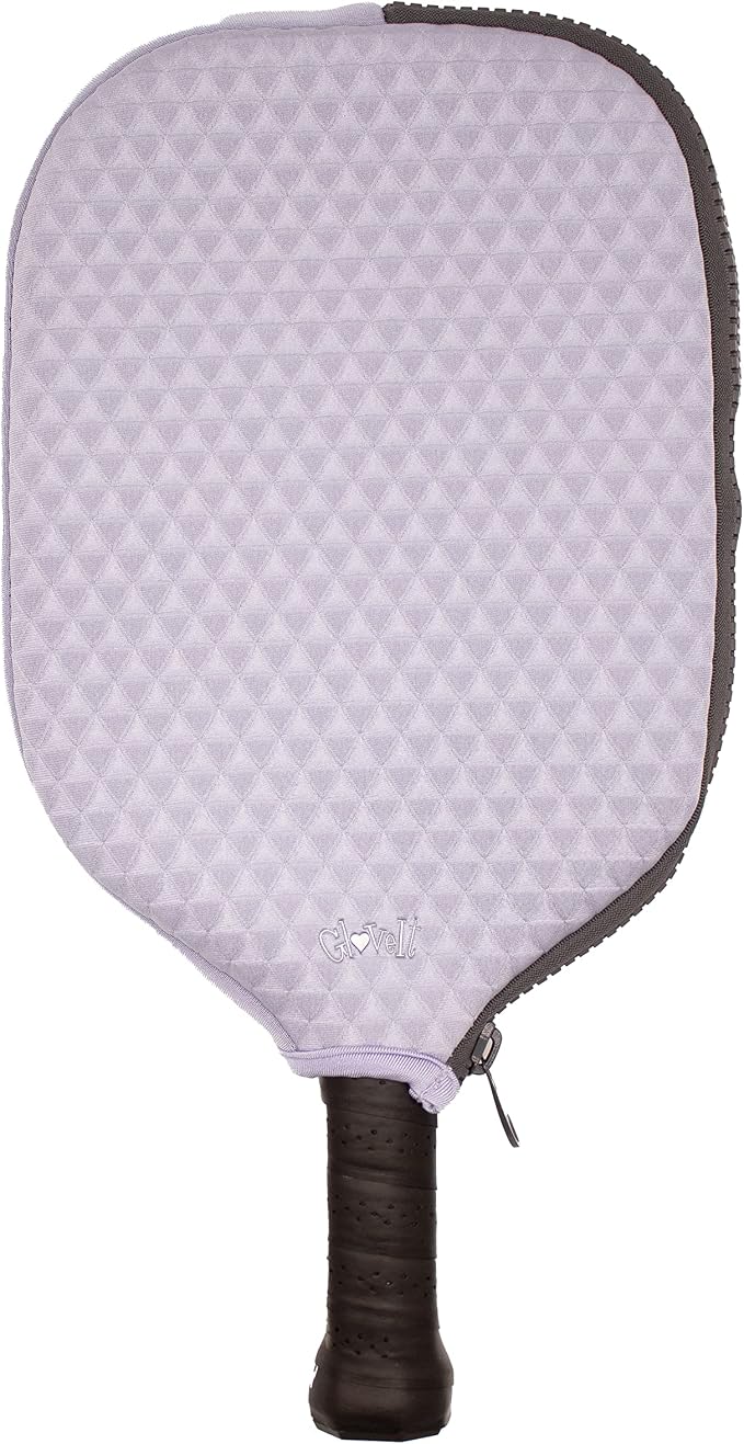 Glove Itpickle-ball-paddles
