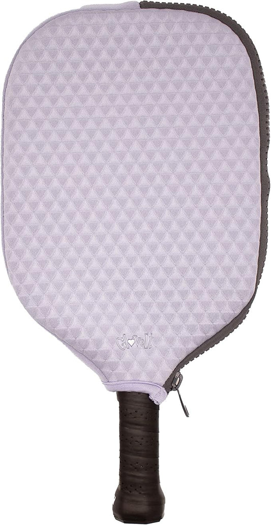 Glove Itpickle-ball-paddles