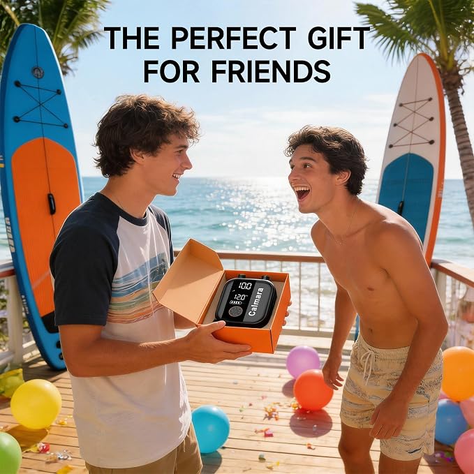 B1 Electric Paddle Board Pump,Rechargeable 10000mAh Cordless/12V DC 22 PSI High Pressure SUP Pump,Inflation & Deflation,Auto-Off for Stand Up Surfing Kite,Tent,Boat Gift for Men