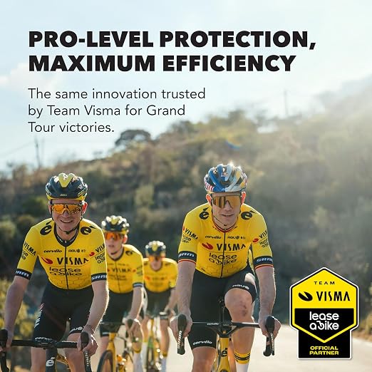 SILCA Synergetic Bike Grease - All Purpose Bicycle Grease Designed to Reduce Friction and Wear on Bearings, Bushings, Thread Bolts, and Other Sliding and Rotational Surfaces