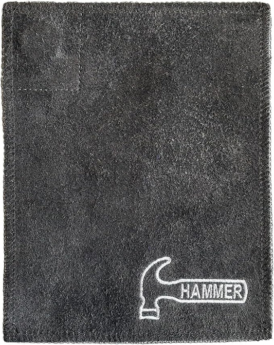 Hammer Magnetic Shammy Pad