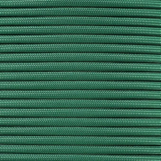 Paracord Planet 1/4 Inch ParaMax 1200lb Paracord – Strong Type IV Tactical Cord for Hiking, Camping, and Fishing