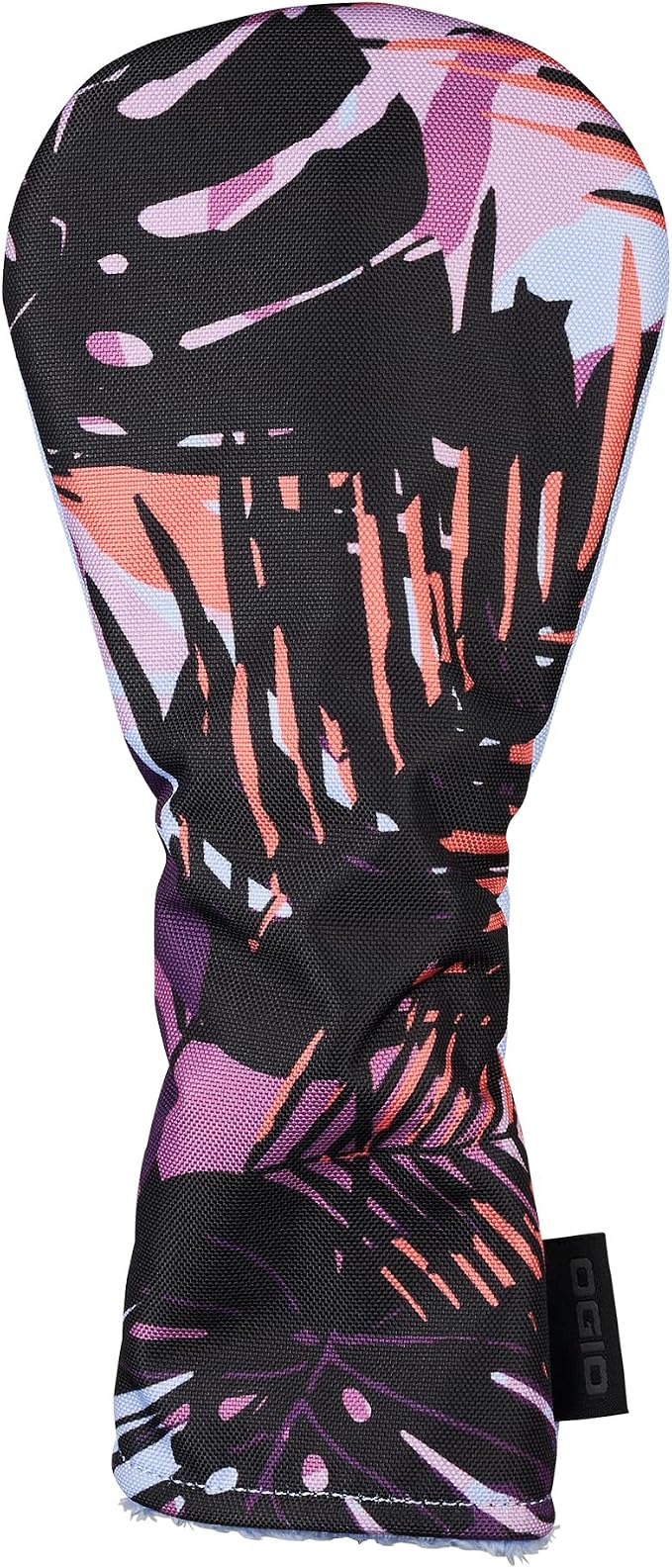 OGIO Golf Funky Fairway Wood Headcover