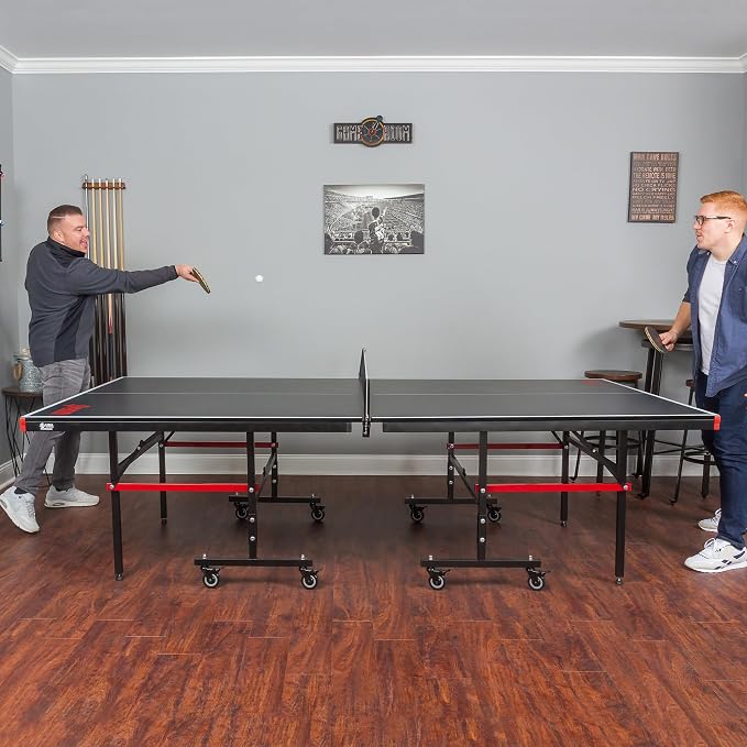 Penn 5.0 Professional Ping Pong