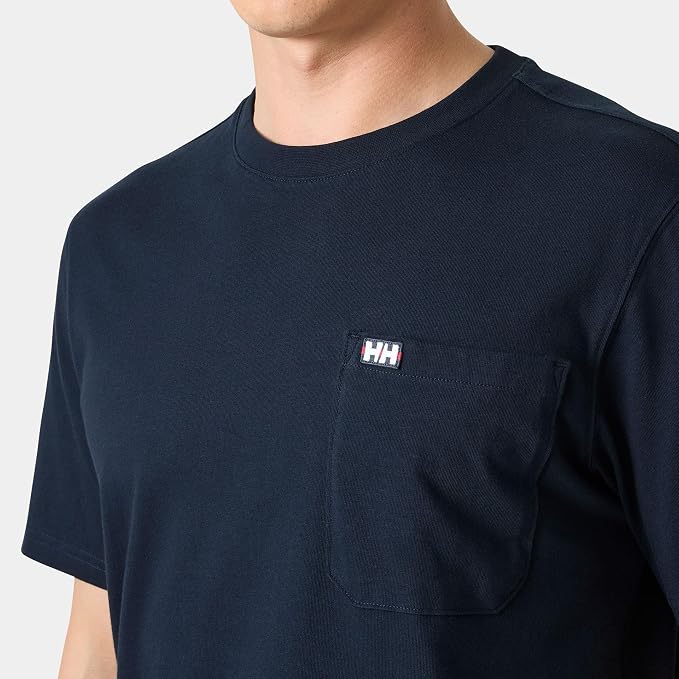 Helly Hansen Men's Hudson T-Shirt