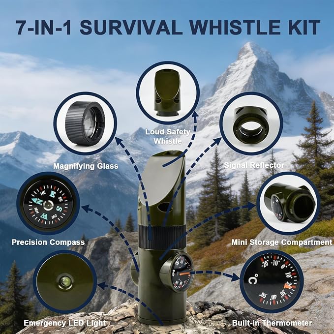 Running Vest Hydration Backpack with 2L Water Bladder and Survival Whistle,Lightweight Running Vest for Women Men,Breathable Hiking Backpack Water Backpack Chest Pack for Marathon,Cycling,Hiking