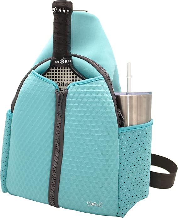 Neo Pickleball Sling Bag