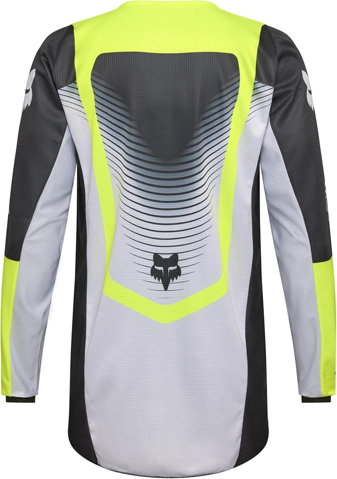 Fox Racing Men's 180 Motocross Dirt Bike Jersey