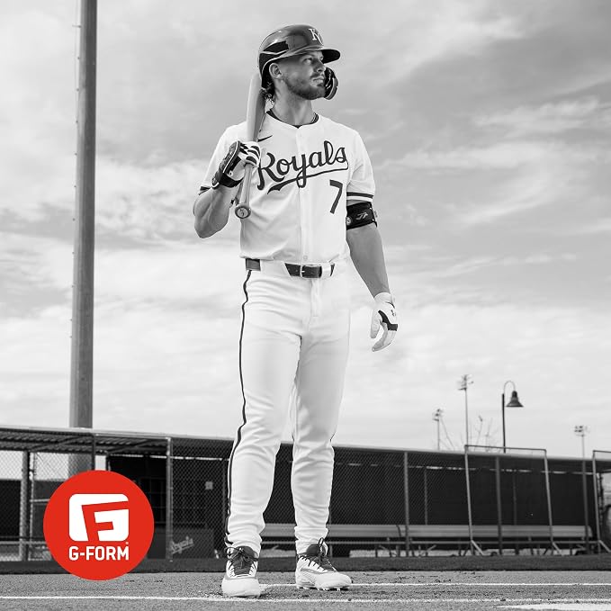 G-Form MLB Alpha Baseball Elbow Guard