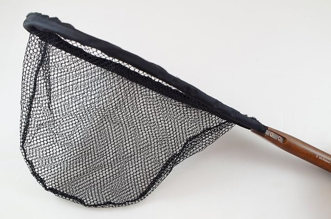 Daiwafishing net