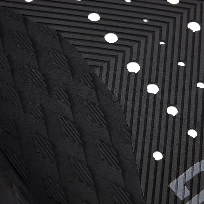 Dakine Team Mission SURF Traction PAD