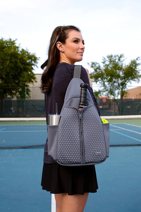 Neo Pickleball Sling Bag
