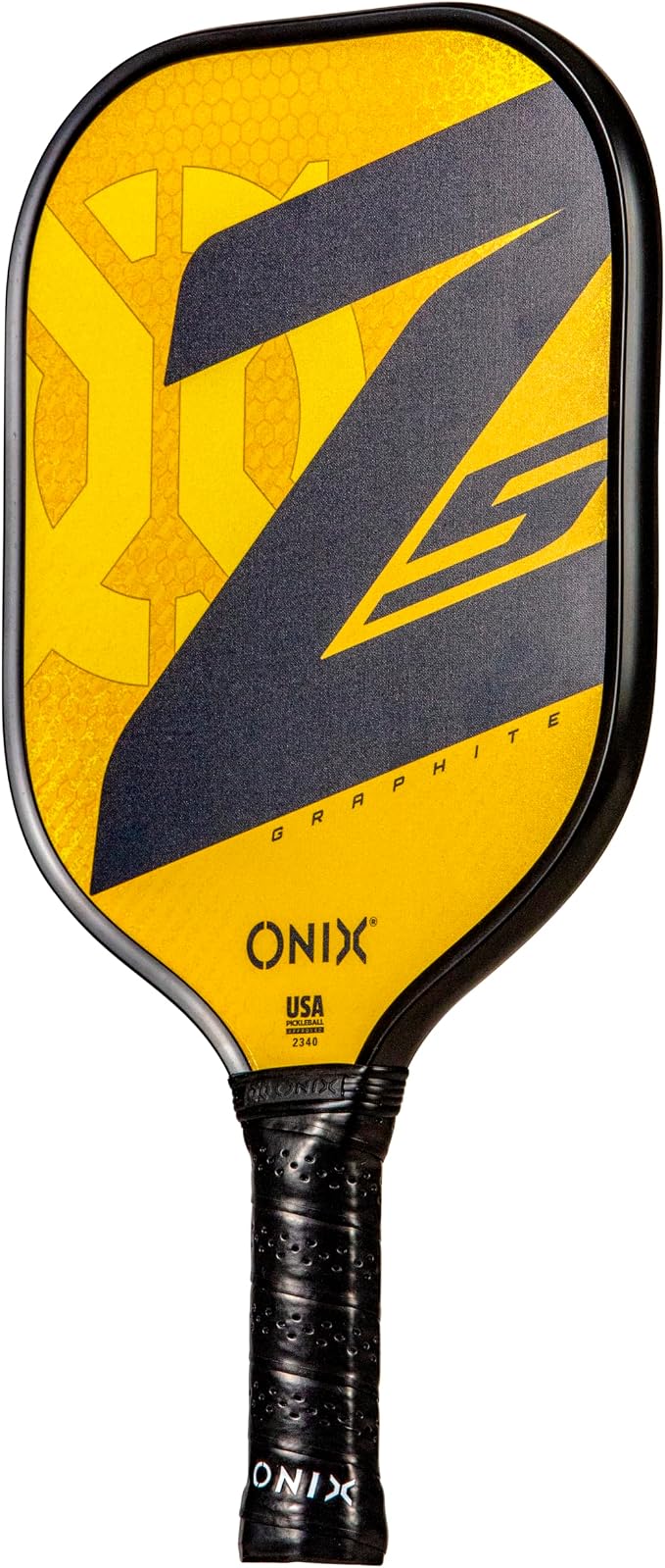 OnixPickleball Paddle