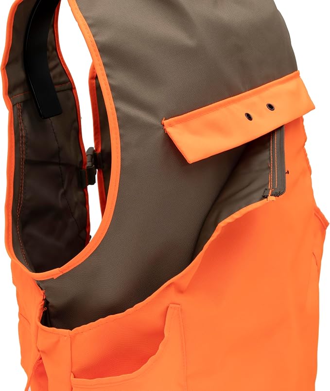 ALPS OutdoorZ Upland Game Vest