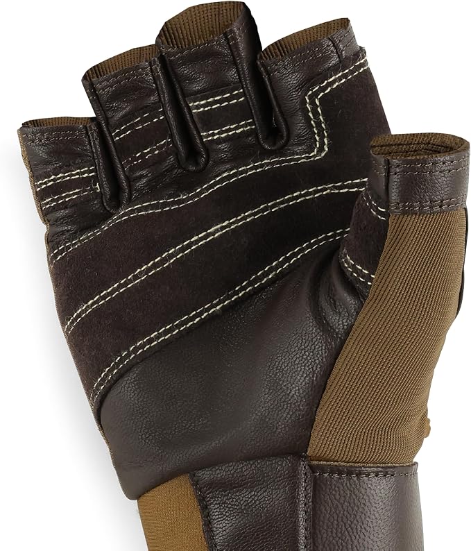 Outdoor Research Fossil Rock II Gloves