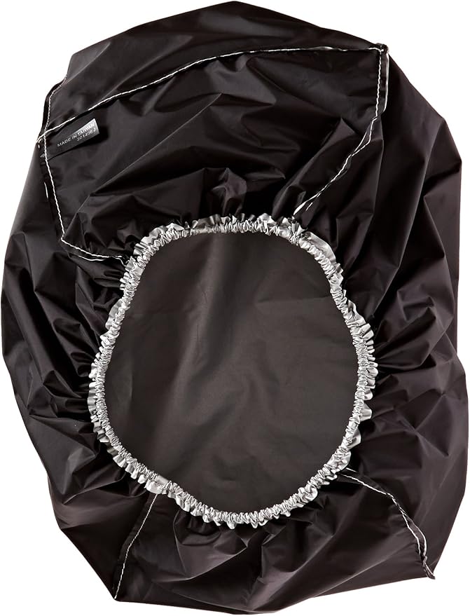 Topeak Rain Cover for MTX TrunkBags EX & DX or EXP & DXP