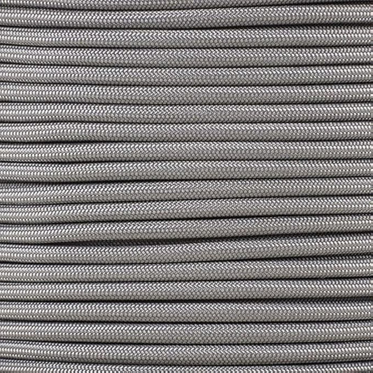 Paracord Planet 1/4 Inch ParaMax 1200lb Paracord – Strong Type IV Tactical Cord for Hiking, Camping, and Fishing
