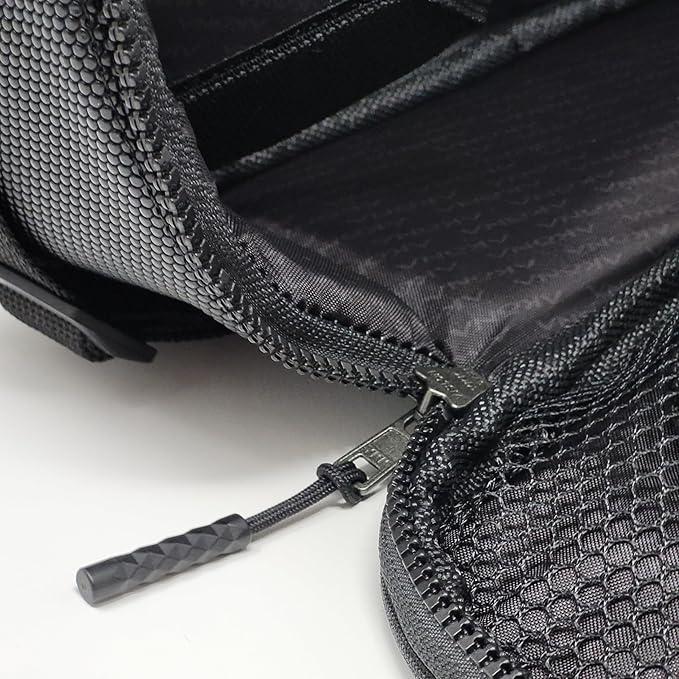 AKONA Pro Scuba Diving Regulator Bag
