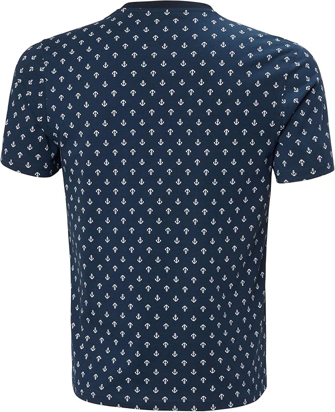 Helly Hansen Men's Hudson T-Shirt