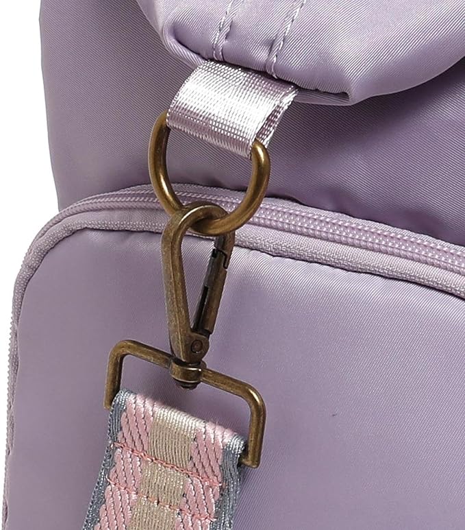 Transport Bag for Pickleball Racket, Light And Versatile, for Women And Men