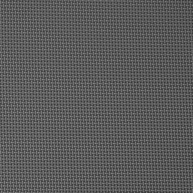 Flooring Inc's Puzzle Exercise Mats, EVA Foam Interlocking Floor Mats for Protective, Cushioned Workout Flooring for Home and Gym Equipment, Multiple Sizes & Colors