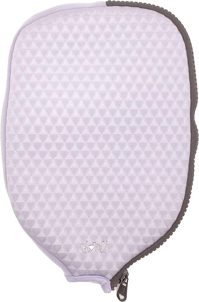 Glove Itpickle-ball-paddles