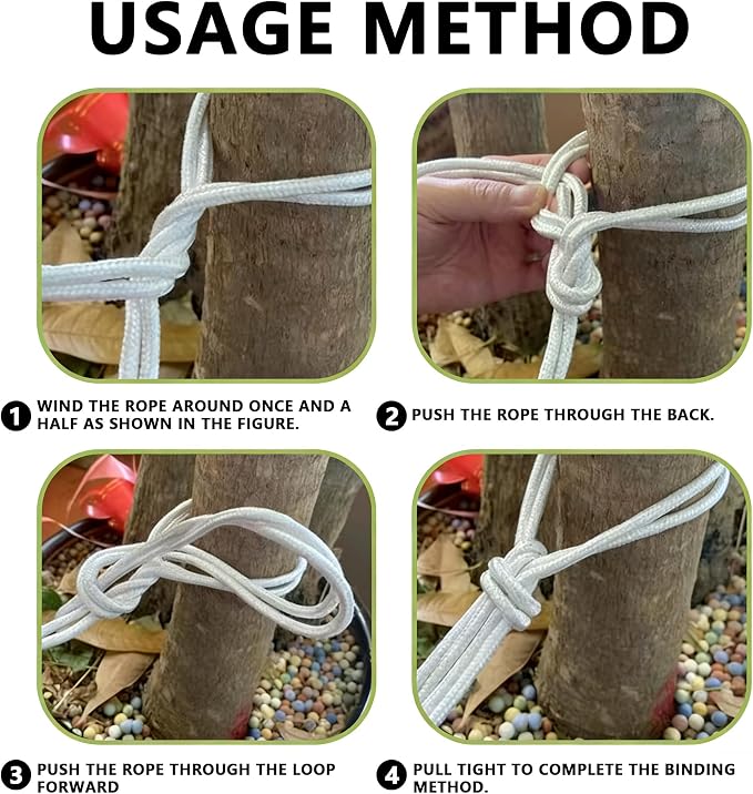 Outdoor Amacas Garden Camping Hammock, Portable Canvas Fabric Hammock for Patio Yard Garden Backyard Porch Travel, 300 lbs Maximum Weight Capacity