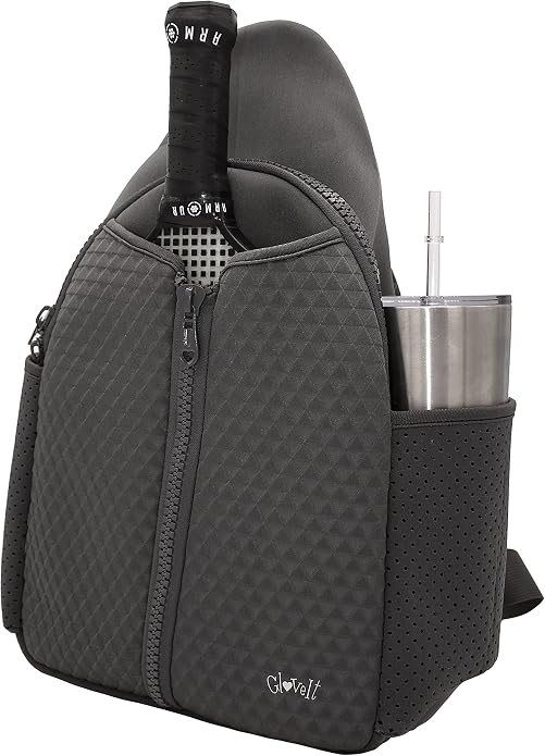 Neo Pickleball Sling Bag