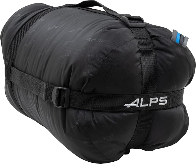 ALPS Mountaineering Aura System +30°/15°