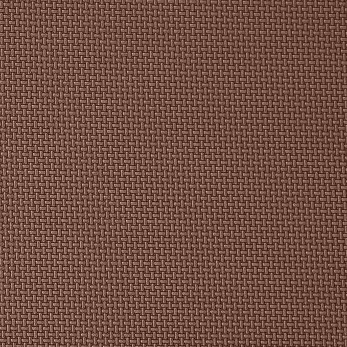 Flooring Inc's Puzzle Exercise Mats, EVA Foam Interlocking Floor Mats for Protective, Cushioned Workout Flooring for Home and Gym Equipment, Multiple Sizes & Colors