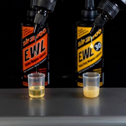 SLIP 2000 EWL30 4oz