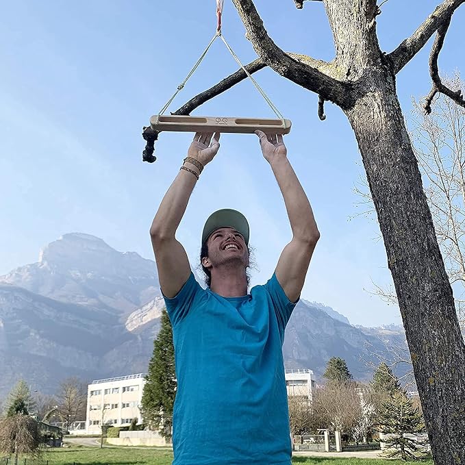 YY Vertical - Hang Holds