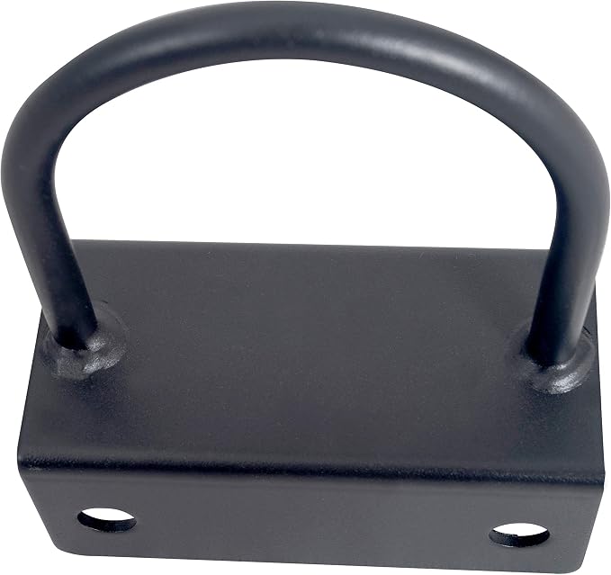 Sunny Health & Fitness Power Cage Squat Rack Upgrade Attachments, Dip Bar, Plate Bar Holder, Belt Squat, J Hook, Lat, Adapter, U Ring, Pull Up Bar, Landmine, Captain's Chair, Tricep Rope For Home Gym