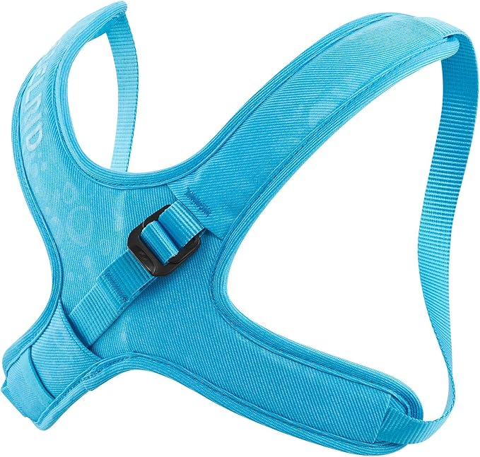 EDELRID Kermit II Chest Harness - Kid's