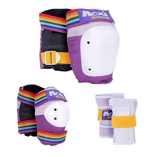 187 Killer Pads Six Pack Pad Set, Protective Gear for Elbows, Knees, and Wrists - Ideal for Skateboarding, Roller Skating, and Inline Skating