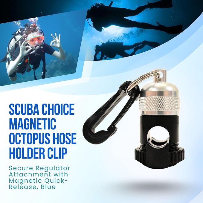 Scuba