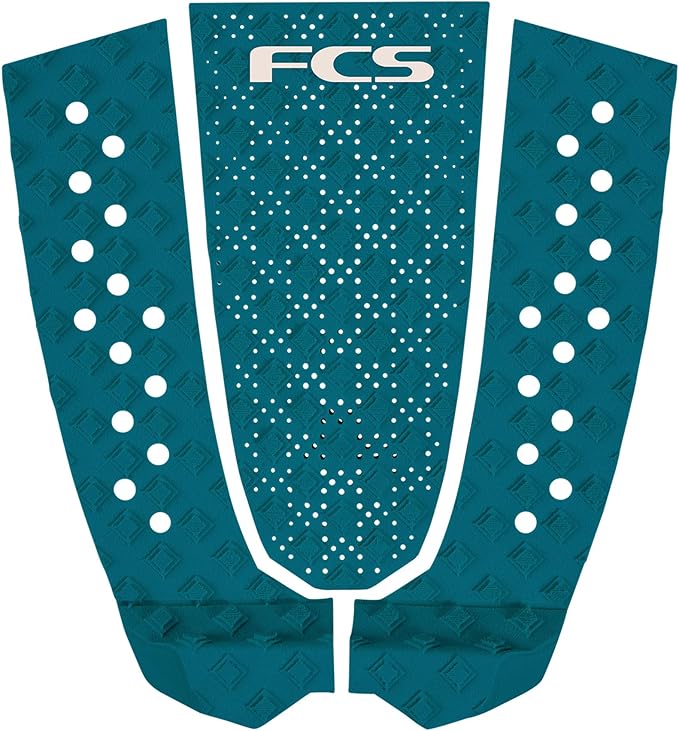 FCS T-3 ECO Traction