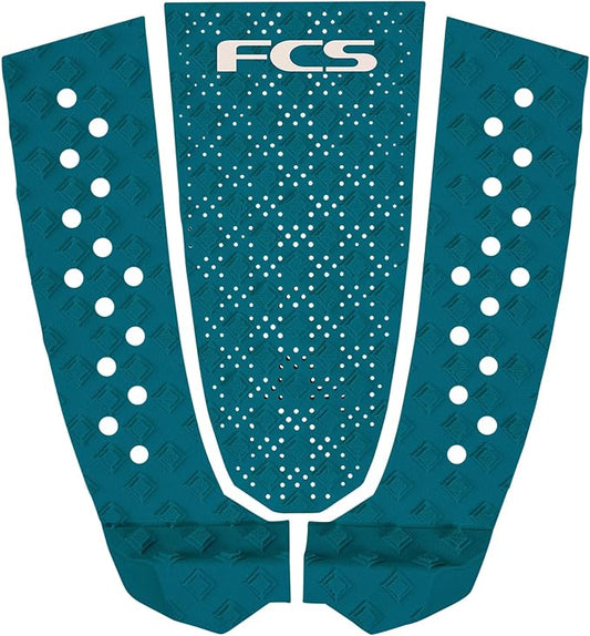 FCS T-3 ECO Traction