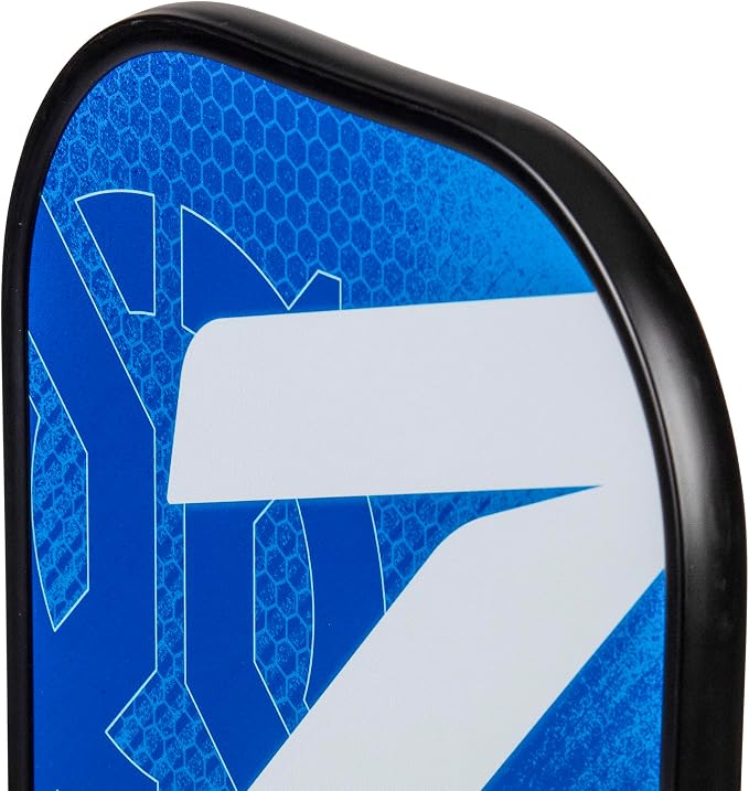 OnixPickleball Paddle