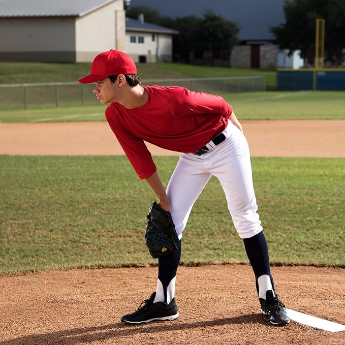 Champion Sports Anchor Style Pitcher’s Plate with Removable In-Ground Anchor – Baseball/Softball - All Weather Durability - Molded Rubber Base - Youth or Official Sizes
