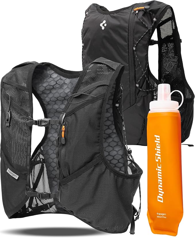 Spigen Dynamic Shield Running Vest